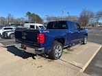 2014 Chevrolet Silverado 1500 Crew Cab 4WD Pickup for sale #N4630RA - photo 2