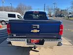 2014 Chevrolet Silverado 1500 Crew Cab 4WD Pickup for sale #N4630RA - photo 4
