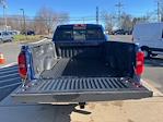 2014 Chevrolet Silverado 1500 Crew Cab 4WD Pickup for sale #N4630RA - photo 5