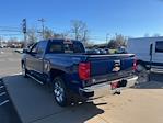 2014 Chevrolet Silverado 1500 Crew Cab 4WD Pickup for sale #N4630RA - photo 6