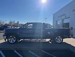 2014 Chevrolet Silverado 1500 Crew Cab 4WD Pickup for sale #N4630RA - photo 7