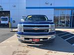 2014 Chevrolet Silverado 1500 Crew Cab 4WD Pickup for sale #N4630RA - photo 9