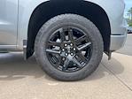 2025 Chevrolet Silverado 1500 Crew Cab 4WD Pickup for sale #N4642R - photo 10