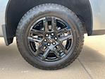 2025 Chevrolet Silverado 1500 Crew Cab 4WD Pickup for sale #N4642R - photo 12