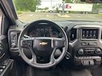 2025 Chevrolet Silverado 1500 Crew Cab 4WD Pickup for sale #N4642R - photo 14