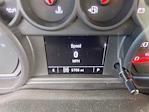 2025 Chevrolet Silverado 1500 Crew Cab 4WD Pickup for sale #N4642R - photo 15
