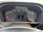 2025 Chevrolet Silverado 1500 Crew Cab 4WD Pickup for sale #N4642R - photo 16