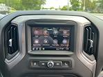 2025 Chevrolet Silverado 1500 Crew Cab 4WD Pickup for sale #N4642R - photo 17