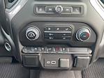 2025 Chevrolet Silverado 1500 Crew Cab 4WD Pickup for sale #N4642R - photo 19