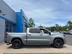 2025 Chevrolet Silverado 1500 Crew Cab 4WD Pickup for sale #N4642R - photo 3