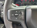 2025 Chevrolet Silverado 1500 Crew Cab 4WD Pickup for sale #N4642R - photo 20