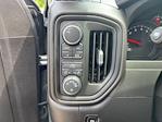 2025 Chevrolet Silverado 1500 Crew Cab 4WD Pickup for sale #N4642R - photo 21