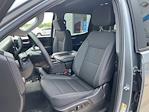 2025 Chevrolet Silverado 1500 Crew Cab 4WD Pickup for sale #N4642R - photo 22