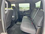 2025 Chevrolet Silverado 1500 Crew Cab 4WD Pickup for sale #N4642R - photo 23