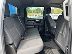 2025 Chevrolet Silverado 1500 Crew Cab 4WD Pickup for sale #N4642R - photo 24