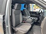 2025 Chevrolet Silverado 1500 Crew Cab 4WD Pickup for sale #N4642R - photo 25