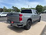 2025 Chevrolet Silverado 1500 Crew Cab 4WD Pickup for sale #N4642R - photo 2