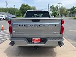 2025 Chevrolet Silverado 1500 Crew Cab 4WD Pickup for sale #N4642R - photo 4