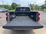 2025 Chevrolet Silverado 1500 Crew Cab 4WD Pickup for sale #N4642R - photo 5