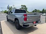 2025 Chevrolet Silverado 1500 Crew Cab 4WD Pickup for sale #N4642R - photo 6