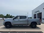 2025 Chevrolet Silverado 1500 Crew Cab 4WD Pickup for sale #N4642R - photo 7