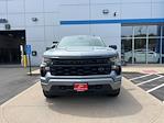 2025 Chevrolet Silverado 1500 Crew Cab 4WD Pickup for sale #N4642R - photo 9