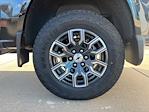 2025 Chevrolet Colorado Crew Cab 4WD Pickup for sale #N4679SR - photo 12