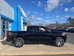 2025 Chevrolet Colorado Crew Cab 4WD Pickup for sale #N4679SR - photo 3