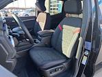 2025 Chevrolet Colorado Crew Cab 4WD Pickup for sale #N4679SR - photo 22