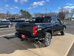 2025 Chevrolet Colorado Crew Cab 4WD Pickup for sale #N4679SR - photo 2