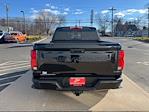 2025 Chevrolet Colorado Crew Cab 4WD Pickup for sale #N4679SR - photo 4