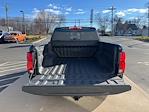 2025 Chevrolet Colorado Crew Cab 4WD Pickup for sale #N4679SR - photo 5