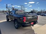 2025 Chevrolet Colorado Crew Cab 4WD Pickup for sale #N4679SR - photo 6