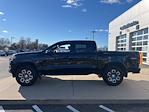 2025 Chevrolet Colorado Crew Cab 4WD Pickup for sale #N4679SR - photo 7