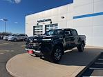 2025 Chevrolet Colorado Crew Cab 4WD Pickup for sale #N4679SR - photo 8