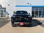 2025 Chevrolet Colorado Crew Cab 4WD Pickup for sale #N4679SR - photo 9