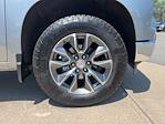 2025 Chevrolet Silverado 1500 Double Cab 4WD Pickup for sale #N4740R - photo 10