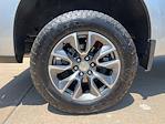 2025 Chevrolet Silverado 1500 Double Cab 4WD Pickup for sale #N4740R - photo 11