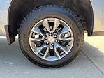 2025 Chevrolet Silverado 1500 Double Cab 4WD Pickup for sale #N4740R - photo 12