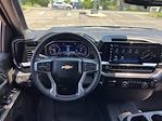 2025 Chevrolet Silverado 1500 Double Cab 4WD Pickup for sale #N4740R - photo 14