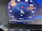 2025 Chevrolet Silverado 1500 Double Cab 4WD Pickup for sale #N4740R - photo 15