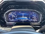 2025 Chevrolet Silverado 1500 Double Cab 4WD Pickup for sale #N4740R - photo 16