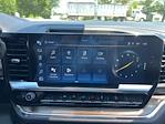2025 Chevrolet Silverado 1500 Double Cab 4WD Pickup for sale #N4740R - photo 17