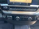 2025 Chevrolet Silverado 1500 Double Cab 4WD Pickup for sale #N4740R - photo 19