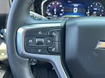 2025 Chevrolet Silverado 1500 Double Cab 4WD Pickup for sale #N4740R - photo 20
