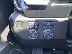 2025 Chevrolet Silverado 1500 Double Cab 4WD Pickup for sale #N4740R - photo 21