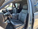 2025 Chevrolet Silverado 1500 Double Cab 4WD Pickup for sale #N4740R - photo 22