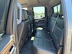 2025 Chevrolet Silverado 1500 Double Cab 4WD Pickup for sale #N4740R - photo 23
