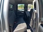 2025 Chevrolet Silverado 1500 Double Cab 4WD Pickup for sale #N4740R - photo 24