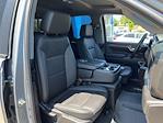 2025 Chevrolet Silverado 1500 Double Cab 4WD Pickup for sale #N4740R - photo 25